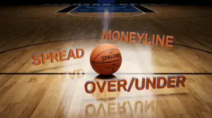 Tipos de Apuestas NBA: Spread, Moneyline, Props y Más Opciones